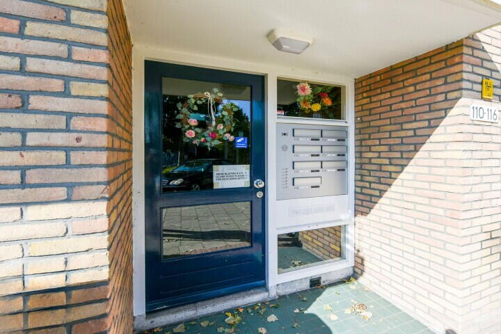 Foto 4 - Geraniumstraat 110, Aalsmeer