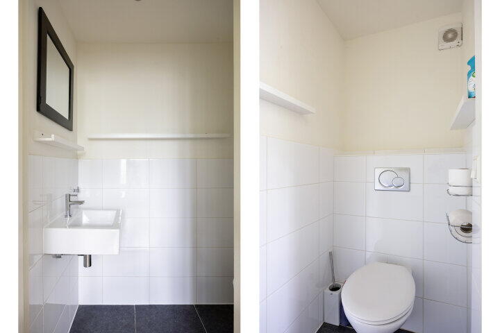 Foto 19 – Gerard Doulaan 33, Amstelveen