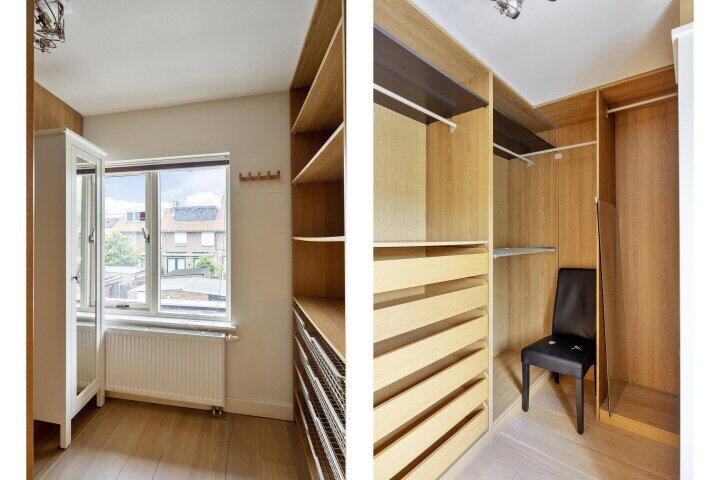 Foto 31 – Gerard Doulaan 33, Amstelveen