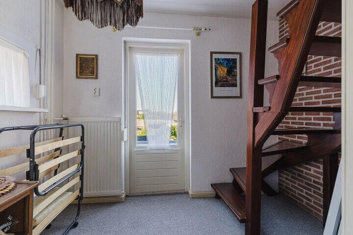 Foto 32 – Gerard Doustraat 3, Rucphen