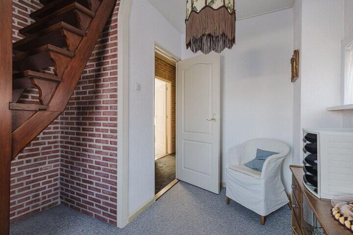 Foto 33 – Gerard Doustraat 3, Rucphen