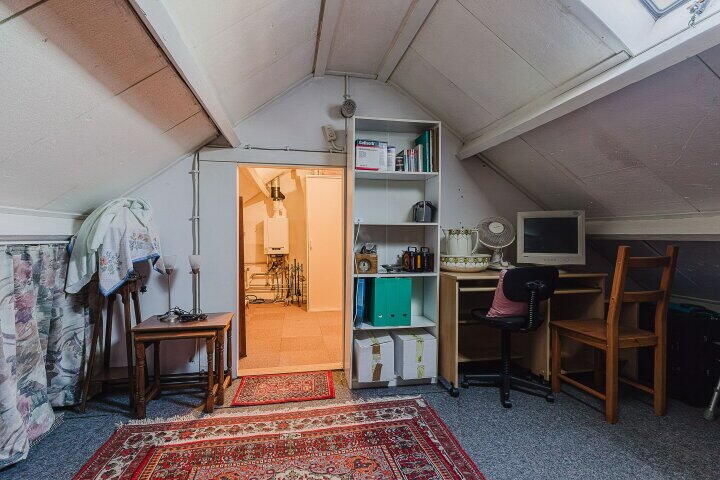 Foto 35 – Gerard Doustraat 3, Rucphen