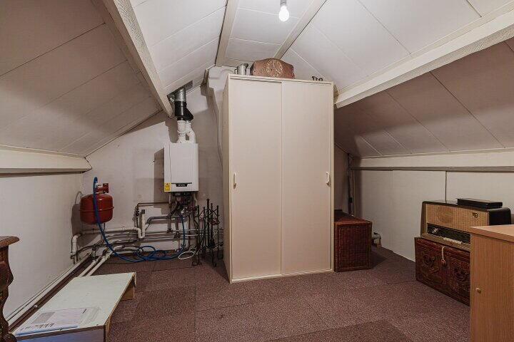 Foto 36 – Gerard Doustraat 3, Rucphen
