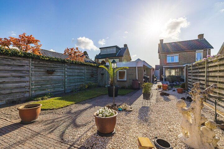 Foto 51 – Gerard Doustraat 3, Rucphen