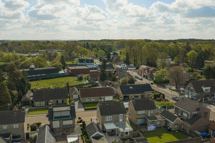 Foto 58 – Gerard Doustraat 3, Rucphen