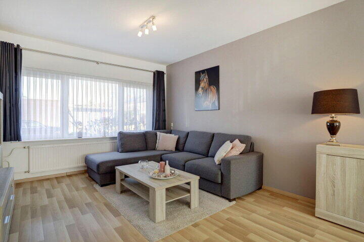 Foto 2 - Gerard Doustraat 5, Beringe