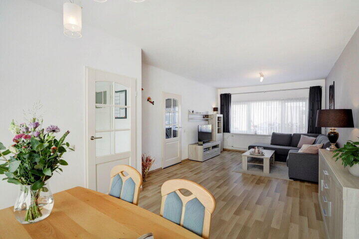 Foto 11 - Gerard Doustraat 5, Beringe