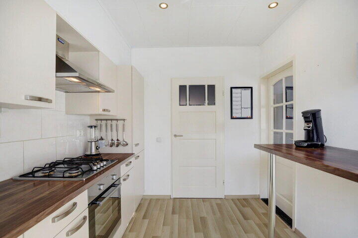 Foto 12 - Gerard Doustraat 5, Beringe