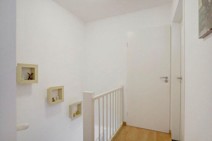 Foto 14 - Gerard Doustraat 5, Beringe