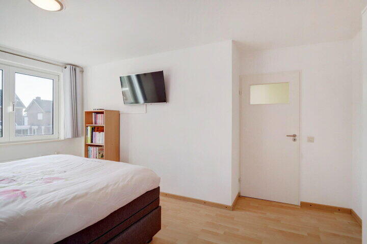 Foto 15 - Gerard Doustraat 5, Beringe