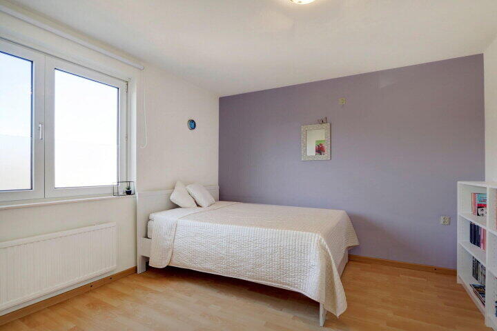 Foto 16 - Gerard Doustraat 5, Beringe