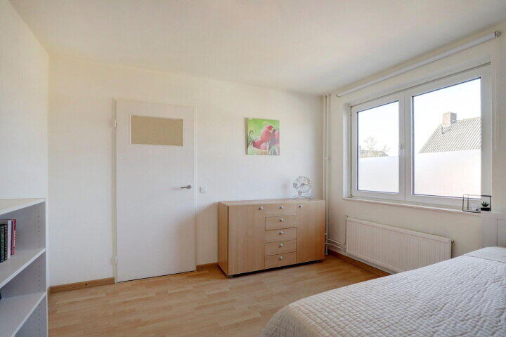 Foto 17 - Gerard Doustraat 5, Beringe