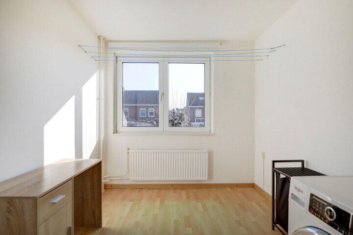 Foto 18 - Gerard Doustraat 5, Beringe