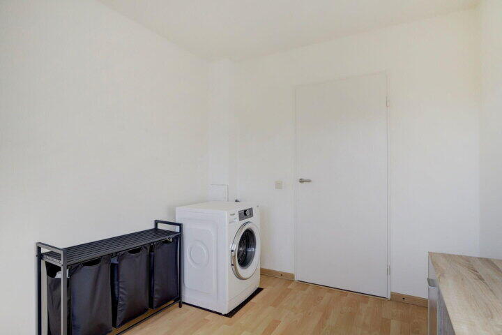 Foto 19 - Gerard Doustraat 5, Beringe