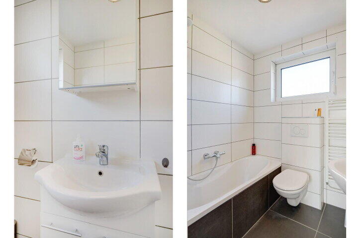 Foto 20 - Gerard Doustraat 5, Beringe