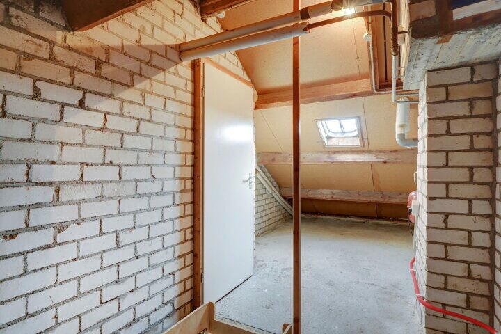 Foto 22 - Gerard Doustraat 5, Beringe