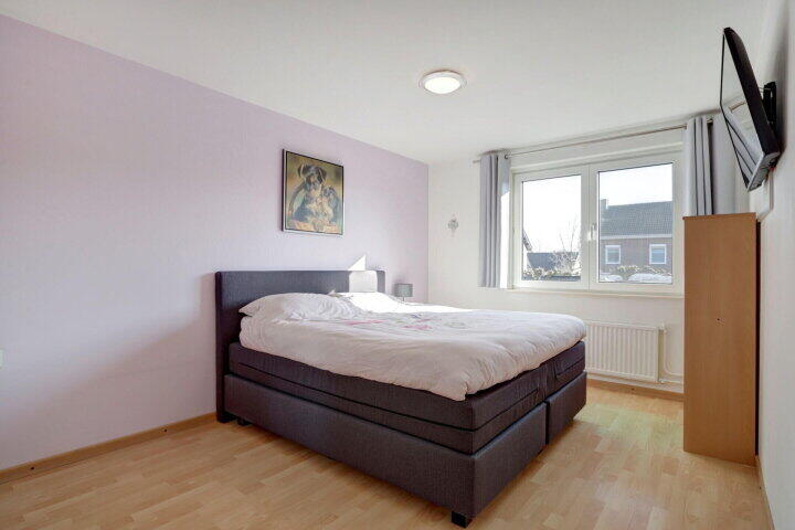 Foto 4 - Gerard Doustraat 5, Beringe