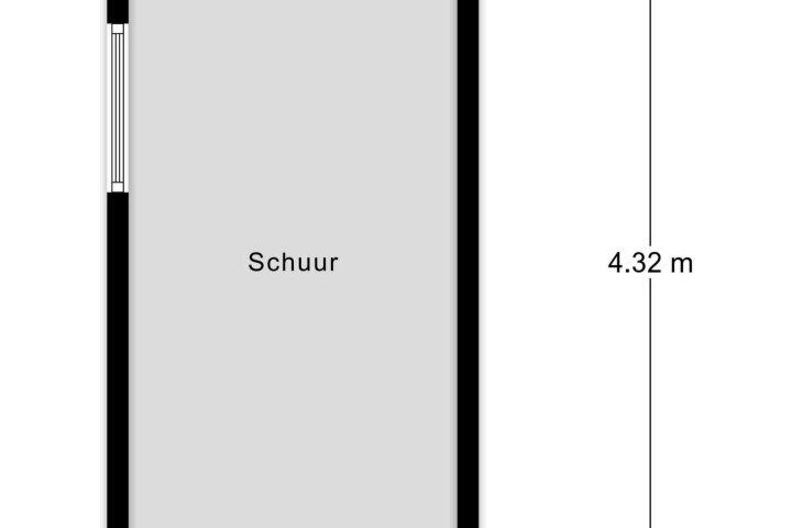 Foto 32 - Gerard Doustraat 5, Beringe