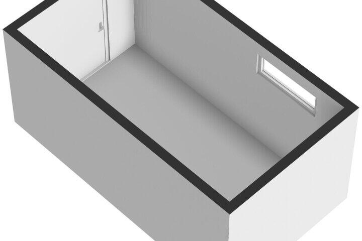 Foto 36 - Gerard Doustraat 5, Beringe