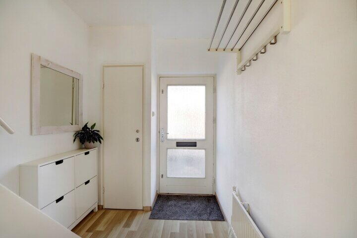 Foto 6 - Gerard Doustraat 5, Beringe