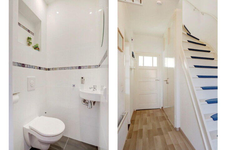 Foto 7 - Gerard Doustraat 5, Beringe