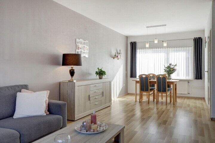 Foto 8 - Gerard Doustraat 5, Beringe