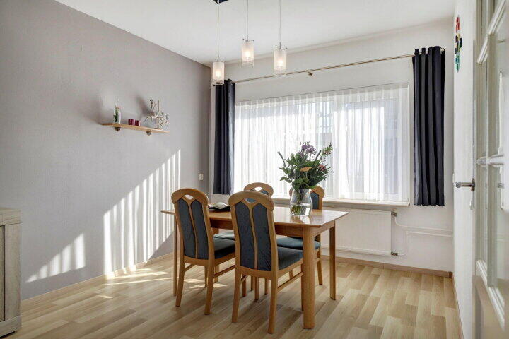 Foto 9 - Gerard Doustraat 5, Beringe