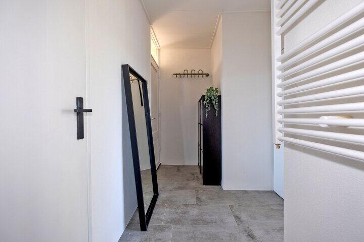 Foto 3 - Gerard Doustraat 53, Assen