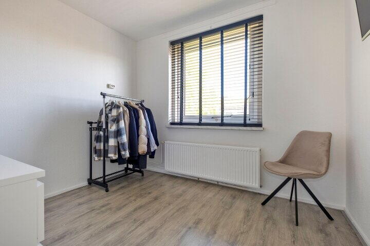 Foto 29 - Gerard Doustraat 53, Assen