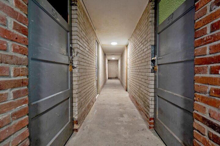Foto 34 - Gerard Doustraat 53, Assen