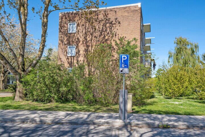 Foto 38 - Gerard Doustraat 53, Assen