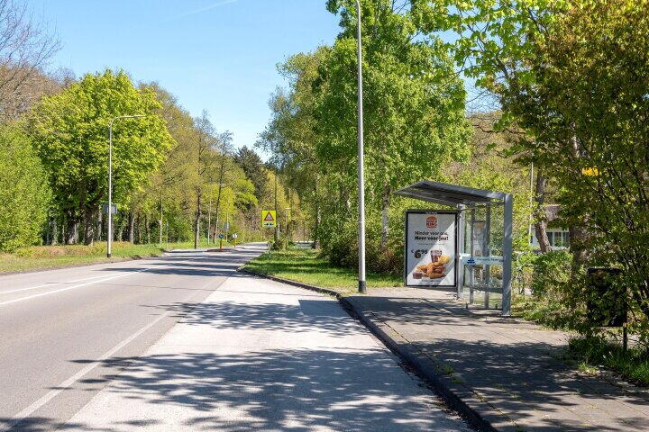 Foto 40 - Gerard Doustraat 53, Assen