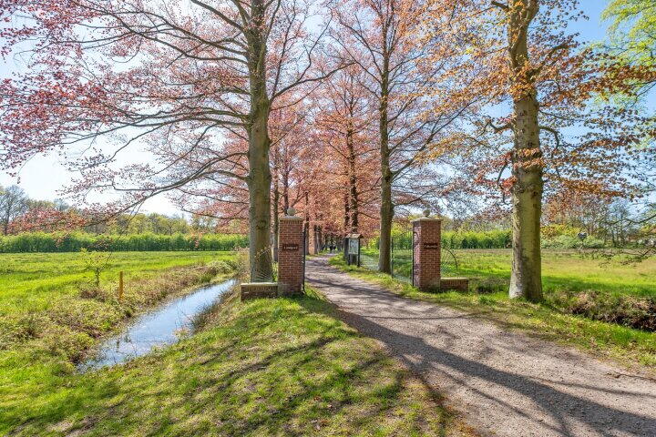 Foto 43 - Gerard Doustraat 53, Assen