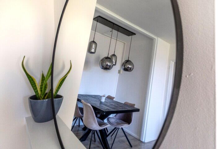 Foto 7 - Gerard Doustraat 53, Assen