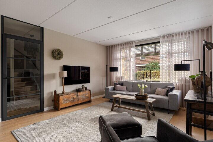 Foto 12 - Gerardus Majellahof 4, Steenwijkerwold