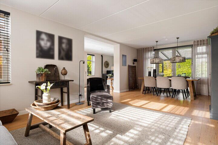 Foto 13 - Gerardus Majellahof 4, Steenwijkerwold