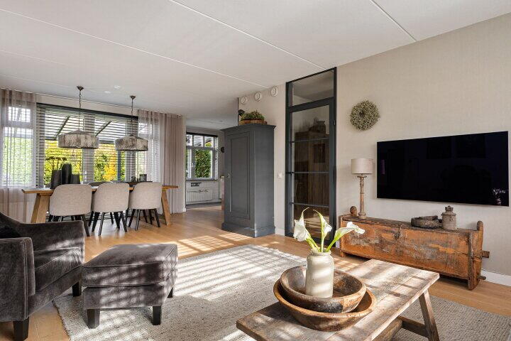 Foto 14 - Gerardus Majellahof 4, Steenwijkerwold