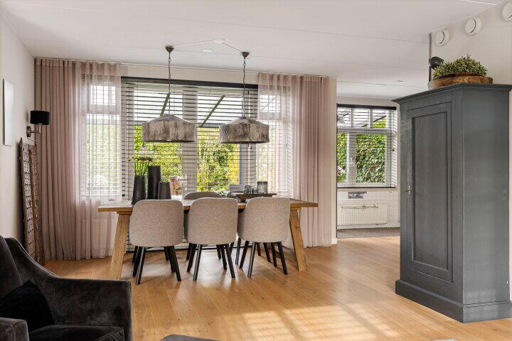 Foto 15 - Gerardus Majellahof 4, Steenwijkerwold