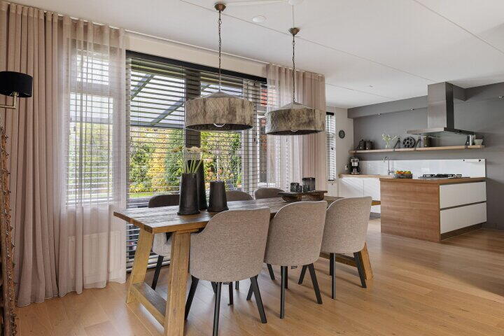 Foto 16 - Gerardus Majellahof 4, Steenwijkerwold