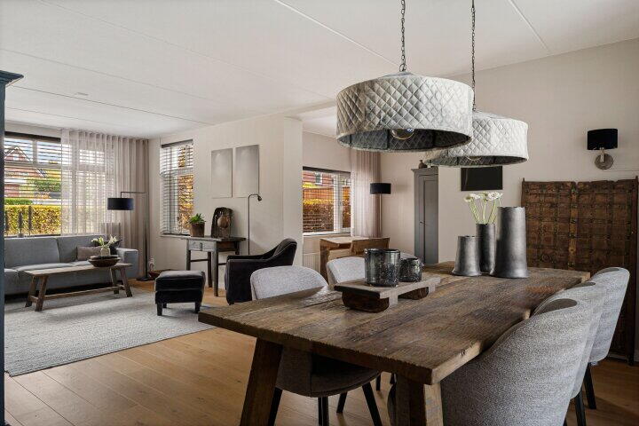 Foto 18 - Gerardus Majellahof 4, Steenwijkerwold