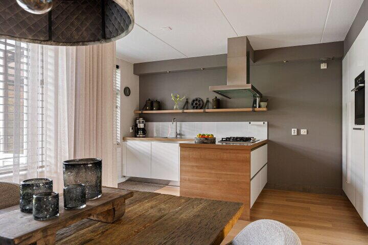 Foto 20 - Gerardus Majellahof 4, Steenwijkerwold