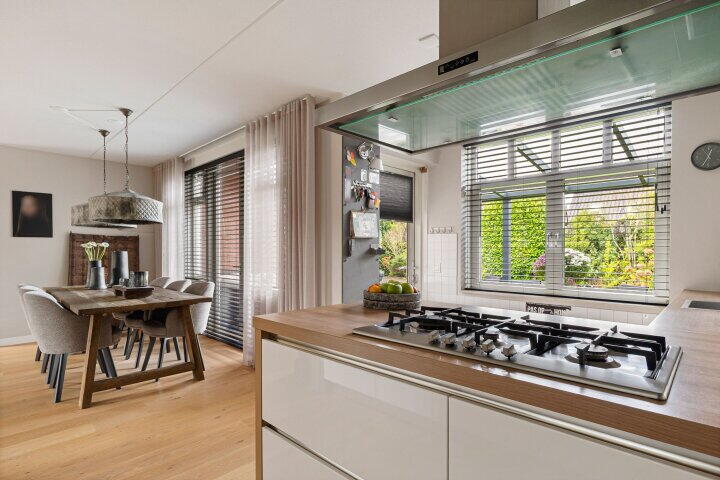 Foto 21 - Gerardus Majellahof 4, Steenwijkerwold