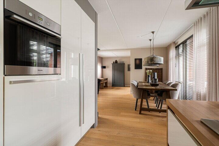 Foto 22 - Gerardus Majellahof 4, Steenwijkerwold