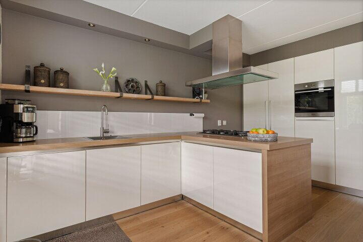 Foto 23 - Gerardus Majellahof 4, Steenwijkerwold