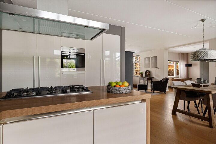 Foto 24 - Gerardus Majellahof 4, Steenwijkerwold