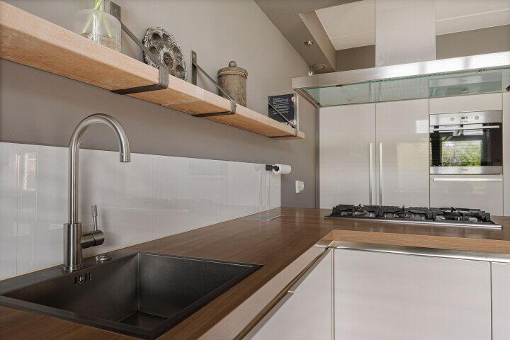 Foto 25 - Gerardus Majellahof 4, Steenwijkerwold