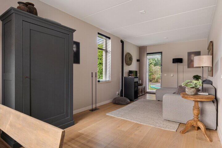 Foto 26 - Gerardus Majellahof 4, Steenwijkerwold