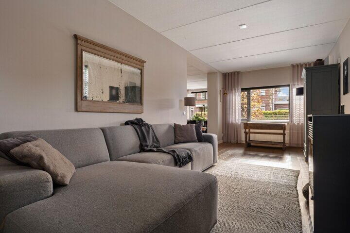 Foto 28 - Gerardus Majellahof 4, Steenwijkerwold