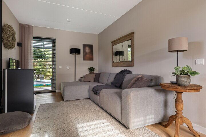 Foto 29 - Gerardus Majellahof 4, Steenwijkerwold