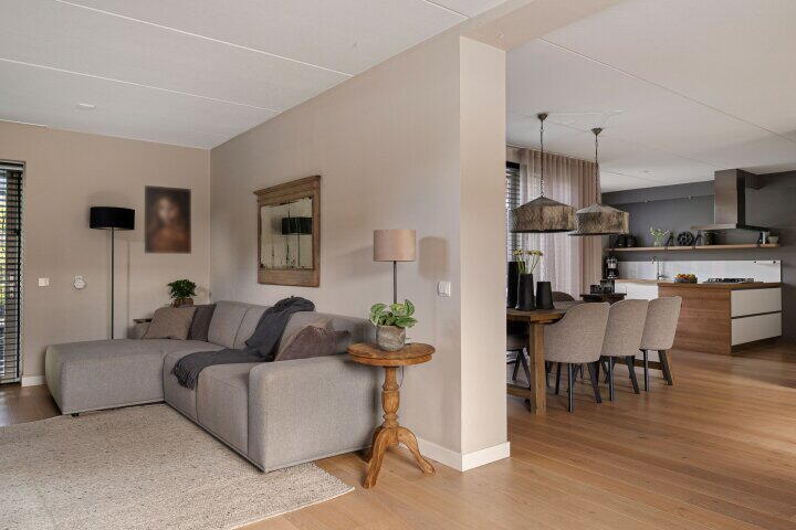 Foto 30 - Gerardus Majellahof 4, Steenwijkerwold